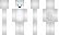 Cretera Minecraft Skin