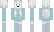 Kani_TheValveFan Minecraft Skin