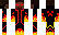 3g5_ Minecraft Skin