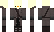 theholyduck420 Minecraft Skin