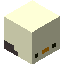 theholyduck420 player head preview