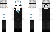 cnhy Minecraft Skin