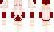 akalie0 Minecraft Skin