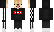 MrQuackBoi Minecraft Skin