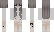 Carolyne Minecraft Skin