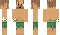 TMMGaming Minecraft Skin