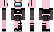 EggLikeMan9 Minecraft Skin