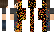 JagmaB0I Minecraft Skin