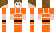 Rikkelke Minecraft Skin