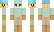 I_Like_Anarchy Minecraft Skin