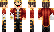 leonid50 Minecraft Skin