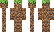 cake Minecraft Skin