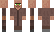 jerry Minecraft Skin