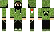 _hecker___ Minecraft Skin