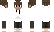 Rushi_Boushi Minecraft Skin