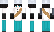 Mawlanaa Minecraft Skin