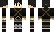 Michaelmcchill Minecraft Skin