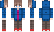 JaydenPalmer08 Minecraft Skin