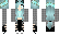 DizHoll04 Minecraft Skin