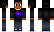 Koi_fishy Minecraft Skin