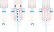elsa Minecraft Skin