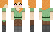 Intoxiia Minecraft Skin