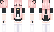 LEmon_junkie Minecraft Skin