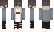 KevDav005 Minecraft Skin