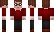 Billgates Minecraft Skin