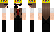 lanboo Minecraft Skin