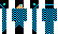 Eeveepapio Minecraft Skin