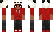 DC_Bruh Minecraft Skin