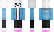 roedie_ Minecraft Skin