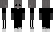 KartekGaming Minecraft Skin