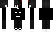 kzydo Minecraft Skin