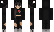 snaz_ Minecraft Skin