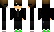 john110903 Minecraft Skin