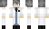 doctordermemes Minecraft Skin