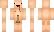 scorpie Minecraft Skin