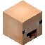 scorpie player head preview