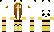 Nanne Minecraft Skin