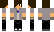 allstarman24 Minecraft Skin