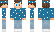 skrimi Minecraft Skin