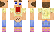 911wasnotme Minecraft Skin