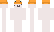 ph4tt Minecraft Skin