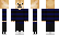 Nexe_333 Minecraft Skin