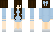 semper5010 Minecraft Skin