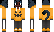 _Walruss Minecraft Skin