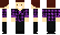 Alphyn Minecraft Skin