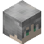 Stardew_Valley player head preview